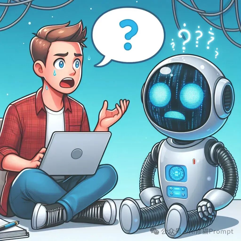 ICLR2024重磅 | DSPy或将手写Prompt推进历史，悄悄学会DSPy，一线技术圈很缺你这类人才