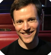 OpenAI o1深夜炸场，核心贡献者有哪些？我们看到了大量华人的名字 配图 11