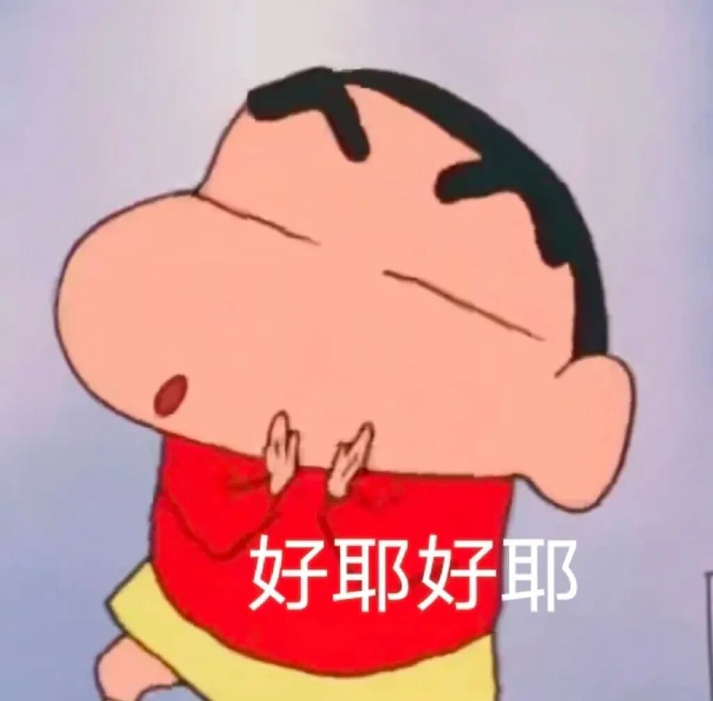 GPT4o，您终于成精啦
