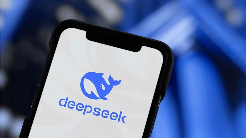 PLG助DeepSeek破局