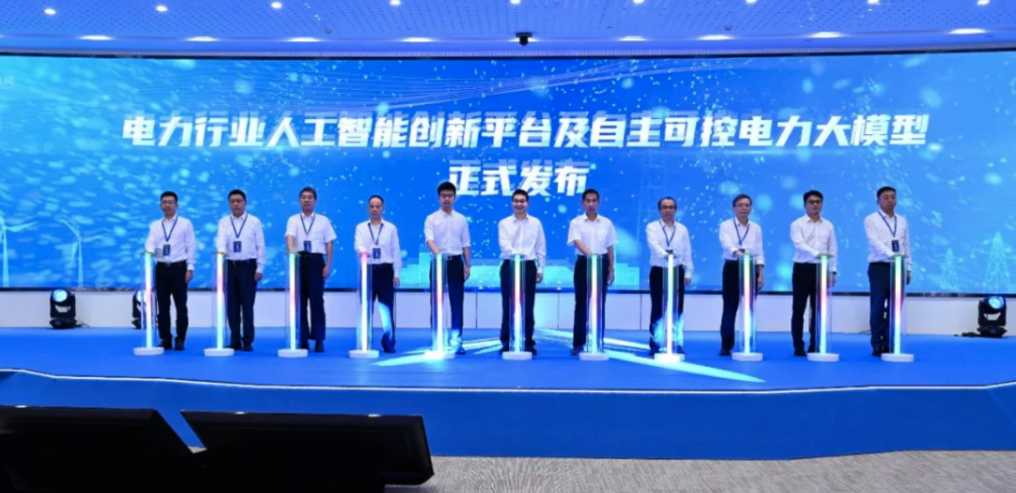 《知识库从“人去找”到“主动思考”历经发展全解析》【企业&amp;个人落地指南】 配图 2