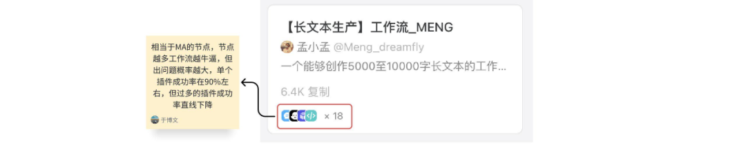 coze平台保姆级教程，手把手教你创建属于你的AI Agent 配图 19