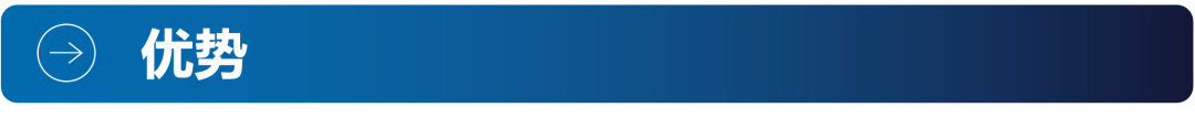 使用 Azure 文档智能的 markdown 输出功能和 Azure OpenAI 服务分析复杂文档 配图 10