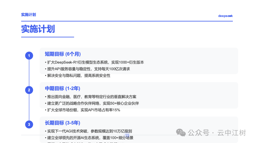 Claude 是懂 PPT 的 配图 13