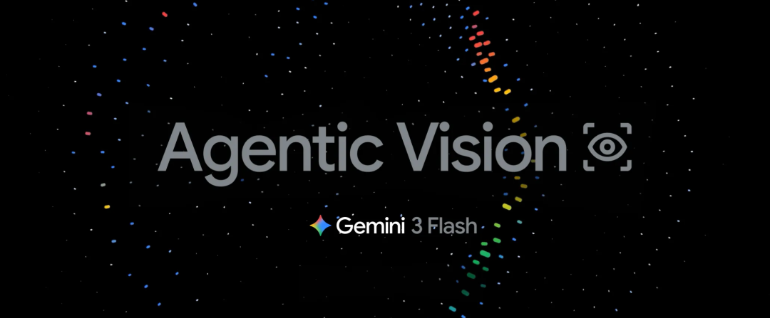 Gemini 3「开眼」像素级操控！谷歌回应DeepSeek-OCR2