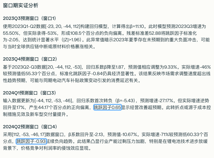 Deep Research 类产品深度测评：下一个大模型产品跃迁点到来了吗？ 配图 21