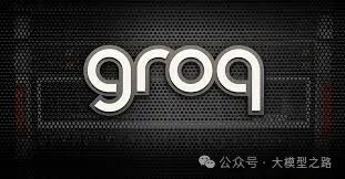 多模态代理：CrewAI、Groq 和 Replicate AI 的创新融合 配图 3
