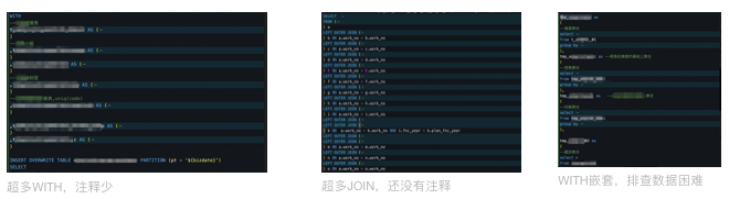 一场由AI拯救的数据重构之战