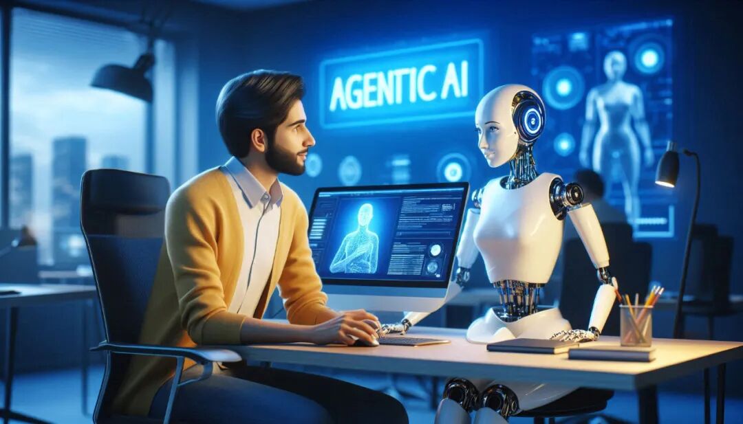 从国内外10个智能体案例，看AI Agent在教育领域的应用 配图 2
