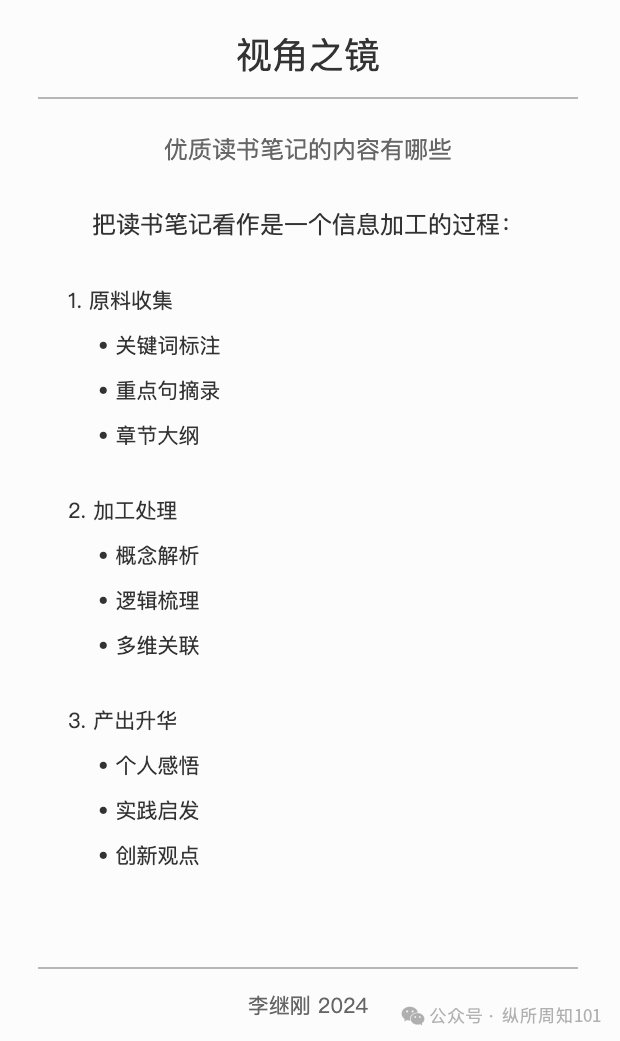 工作流串联李继刚的 7 个神级 prompt后，我解决了：为什么单身、高血压如何预防、要不要跳槽、小红书深度文案（万字干货） 配图 11