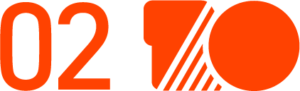 2025 AI驱动研发工具对比丨独立测评 配图 2