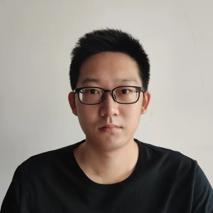 AGI｜一次关于LangGraph的探索之旅 配图 3