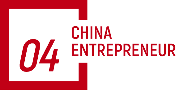 李开复亲征to B战场：我自己就是最大的销售 配图 7