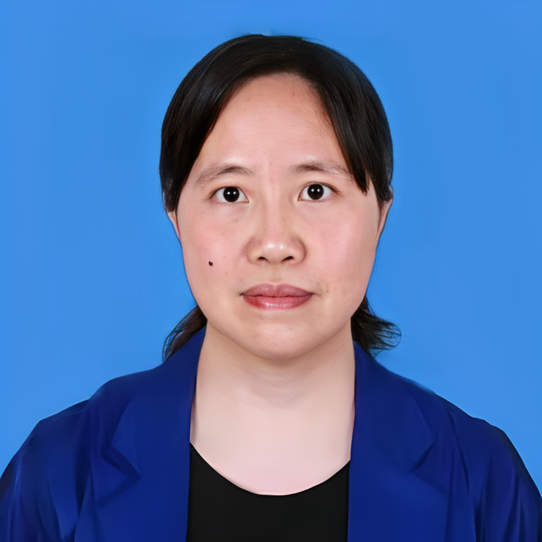 从个人 AI Agent看AI手机的现在与未来 配图 13
