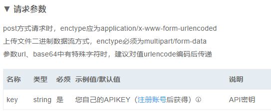 Coze自定义插件实战 配图 10