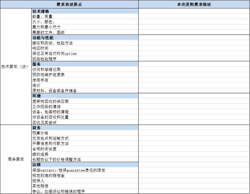 110. AI企业落地“说明书”（上） 配图 2