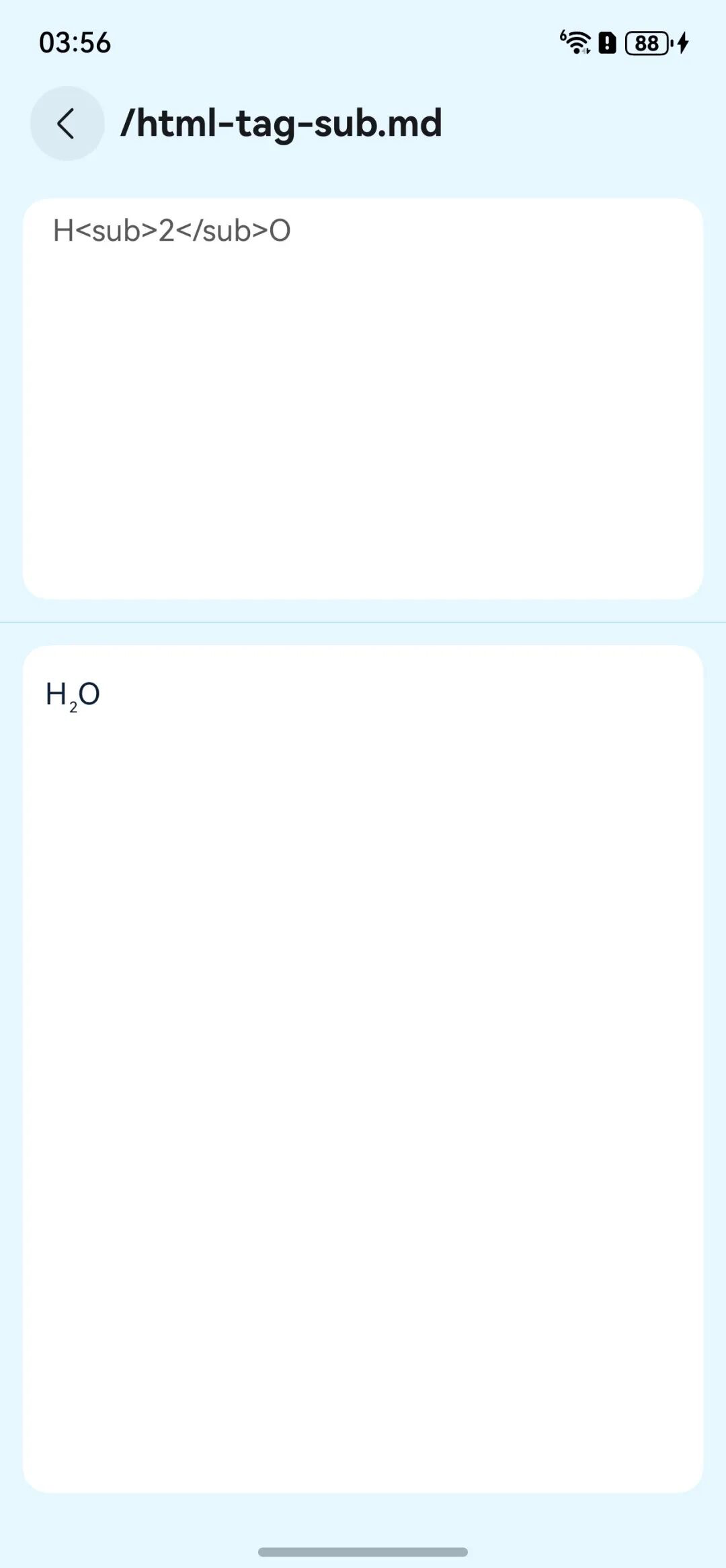 FluidMarkdown 正式发布 HarmonyOS 开源 Markdown 渲染引擎，为 AI 流式交互而生 配图 8