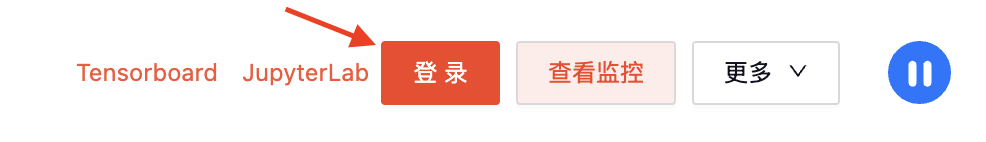 Qwen能吞下整本扫描版PDF，直接转Word了，这波操作太赞了！ 配图 9
