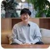 手搓Manus？MCP 原理解析与MCP Client实践 配图 4