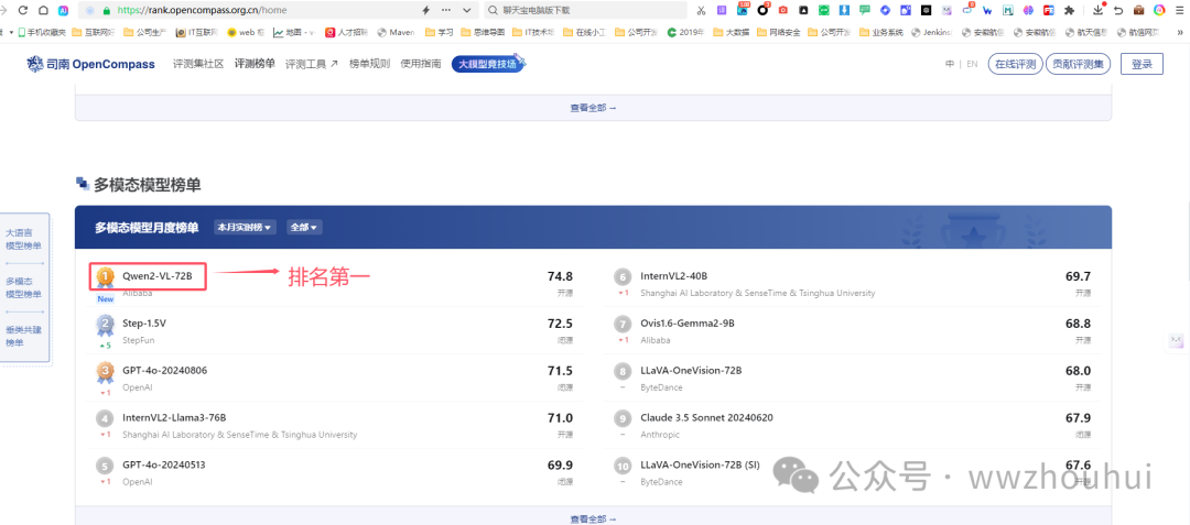 dify案例分享-基于多模态模型的发票识别2-多种发票识别 配图 21