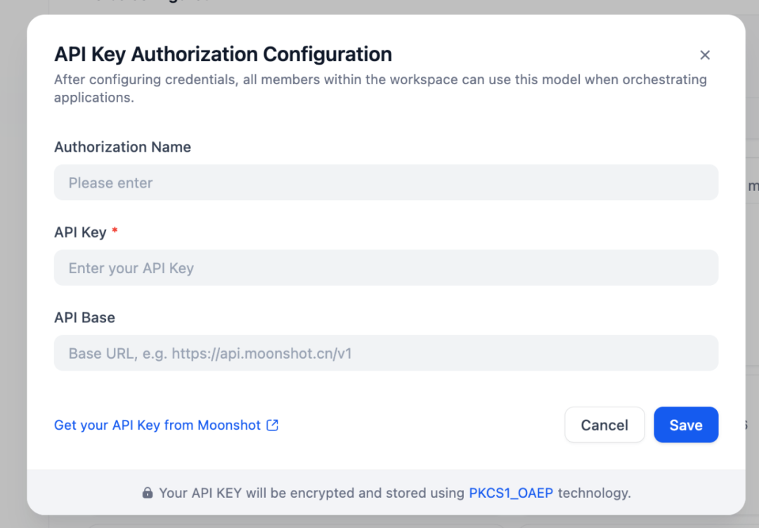 Dify + RustFS + Milvus，构建文档多语言翻译 AI Workflow 配图 7