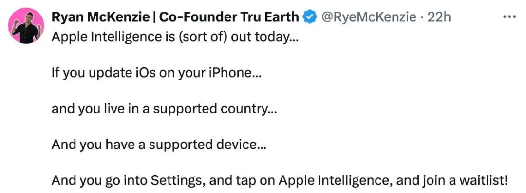 AI 硬件