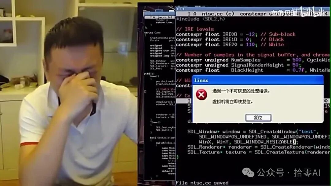 3分钟上手！FastMCP颠覆传统API开发，大模型落地效率提升10倍 配图 2