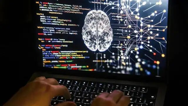 什么是AI、ANI、AGI、ASI？如果你讲不清楚，就看这篇 配图 4