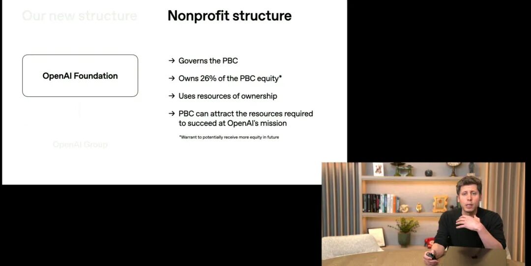 OpenAI成立百人团队训练机械臂做家务，今年是否能迎来机器人管家 配图 2