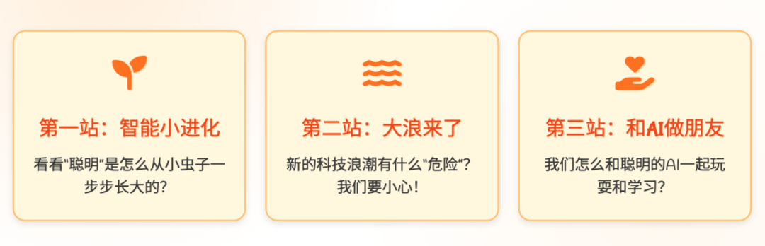 我错了，Gemini 做PPT不是“一般”，是“封神”。（尤其挖到第3层功能后…） 配图 2