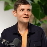 Agent新王诞生！Hermes 7周追上龙虾，中国用户可微信直连 配图 3