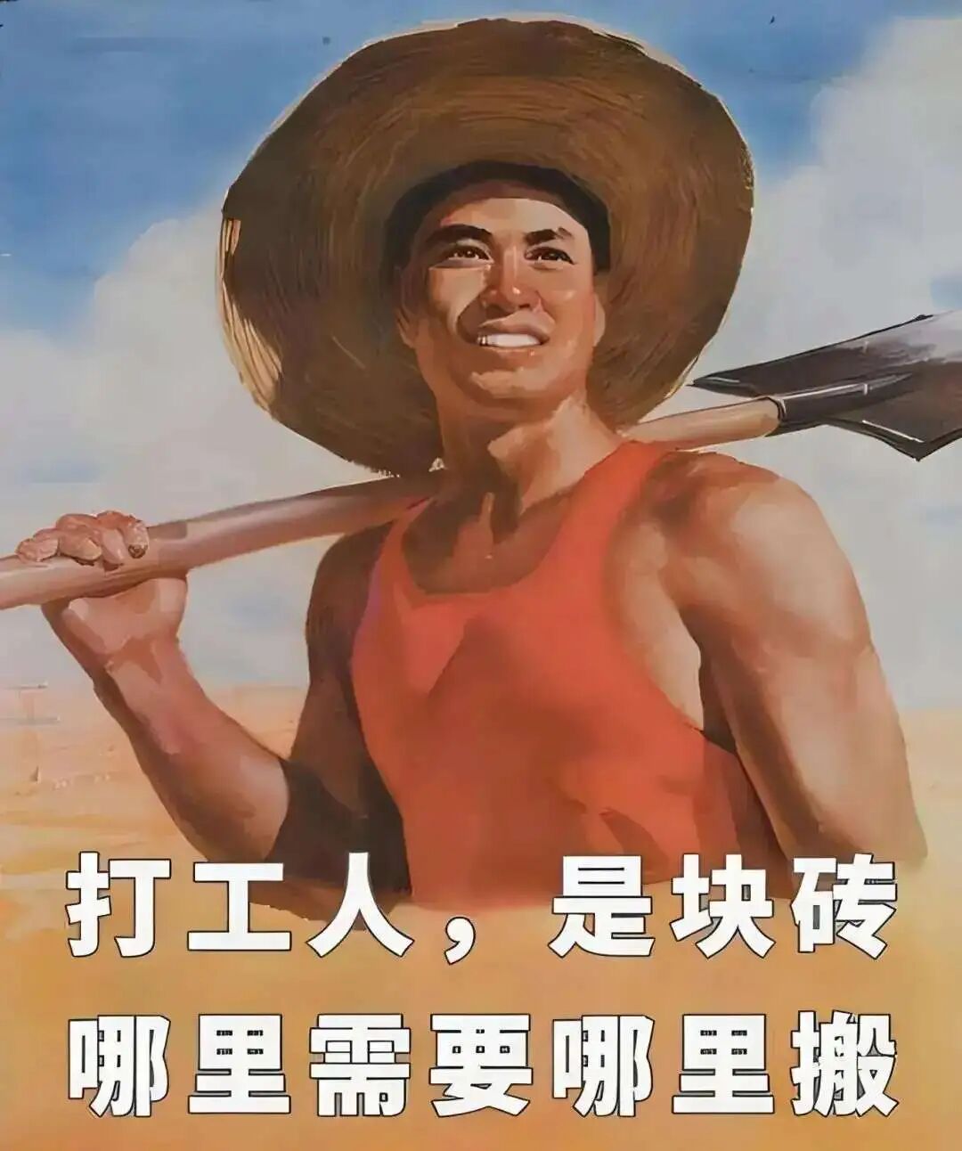 WC！一键微信聊天记录MCP！老板监工神器！ 配图 6