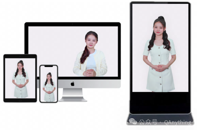 QAnything 1.4.1 中的文档解析 配图 8