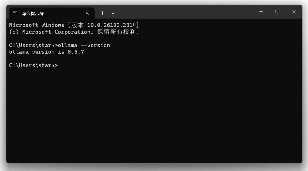 本地部署Ollama与DeepSeek R1：安装、优化与应用实测 配图 2
