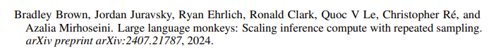哈佛和微软亚洲最新发布：rSTAR，让小模型也能成为推理高手 配图 7