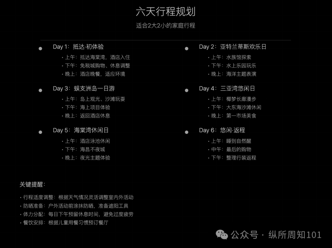 吴恩达的 AI Agent 的四种工作流模式，我与 AI 总结几张图后更通透了（讲人话版） 配图 11