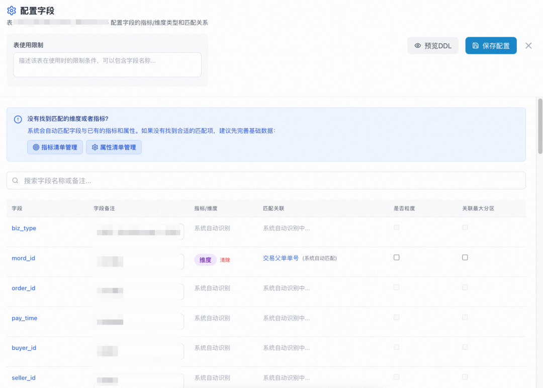 天猫超市数据AI实践总结 配图 14