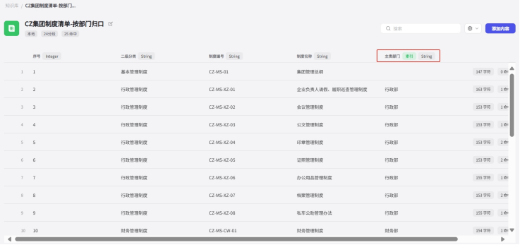 零基础用扣子（Coze）开发知识问答Agent 配图 8