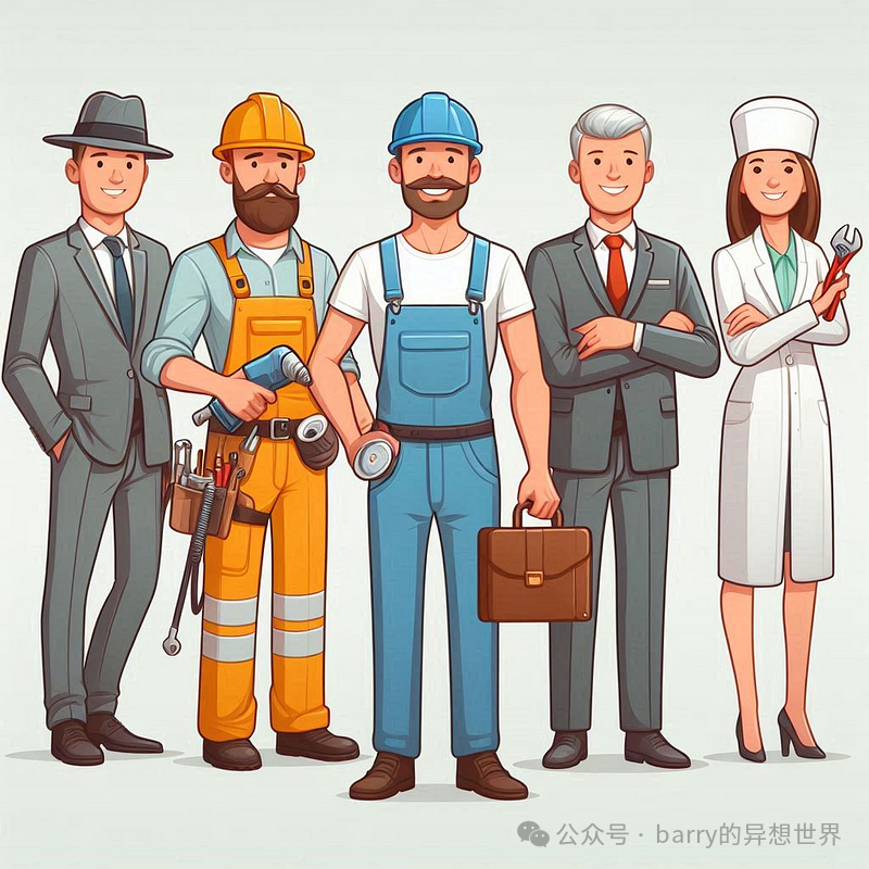 医疗AI