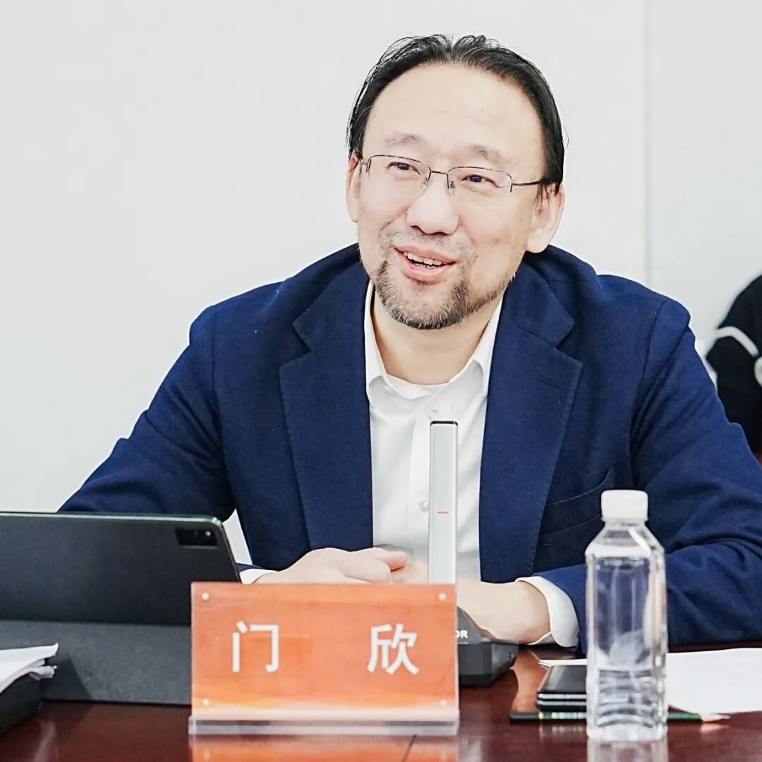 GPT- BI在中国一汽上线，大模型技术融入数智化转型 配图 3
