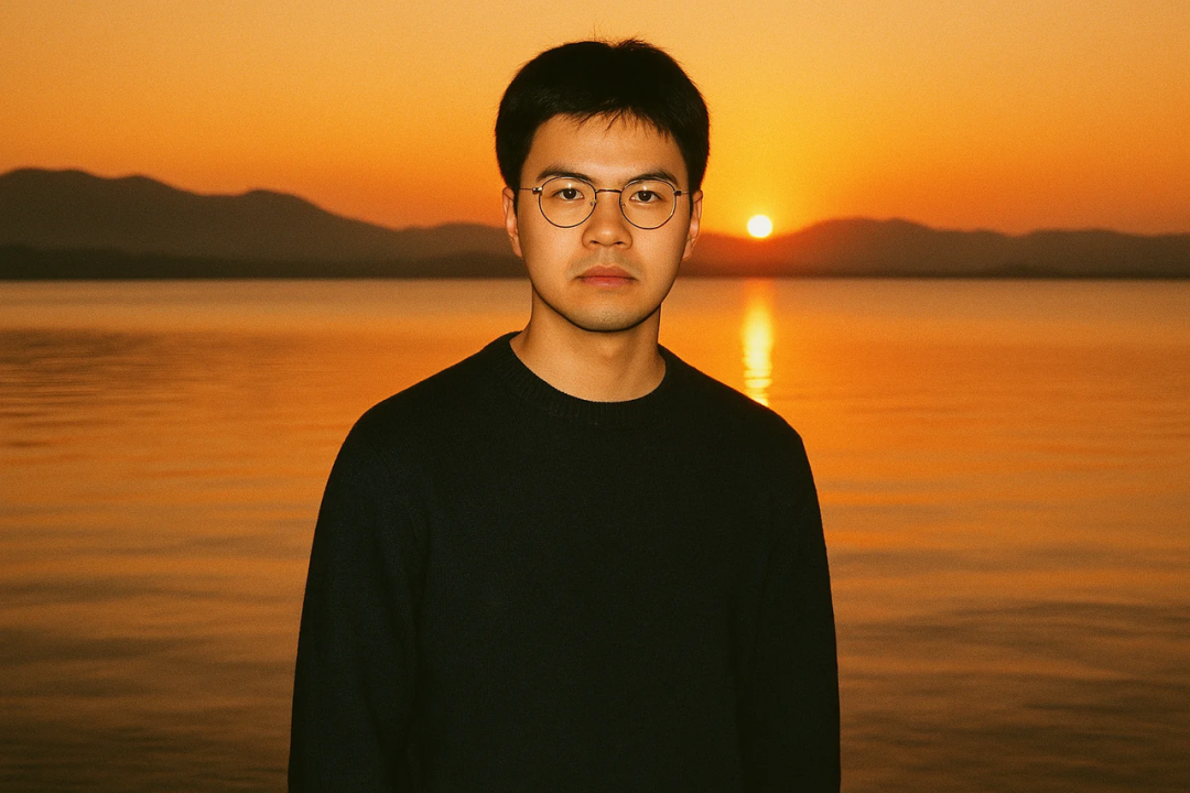 全网最火的 AI 提示词，让刘强东王兴也成了「兄弟」（含超全提示词） 配图 36