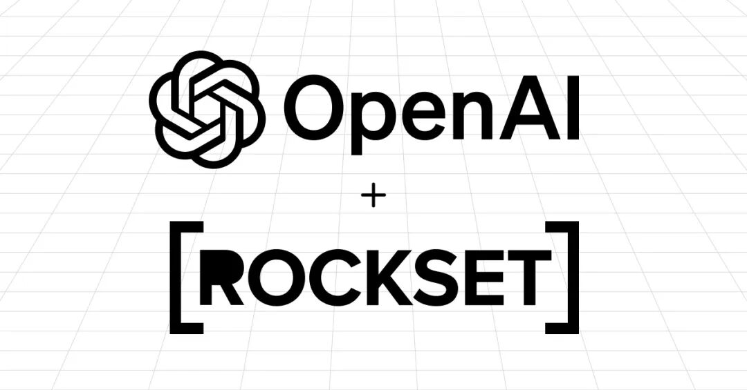OpenAI豪掷5亿美元收购的初创公司Rockset是什么来头？ 配图 2