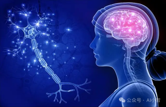 总算有人把智能体记忆说清楚了