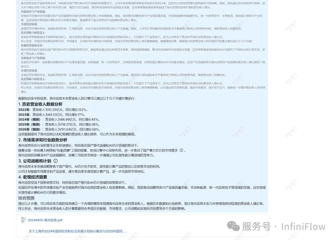 2025 年的 RAG 之推理篇 配图 7