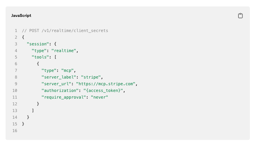 OpenAI gpt-realtime 与 Realtime API 重磅升级，语音智能体迎来生产级时代 配图 2