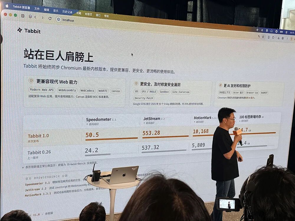 永久免费！美团AI浏览器来了，10多个顶级模型帮你干活，还附送Agent外挂 配图 20
