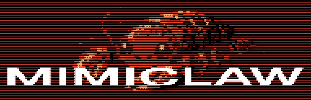 MimiClaw——ESP32-S3 上的纯 C AI 助手，通过 Telegram 交互