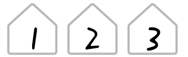 当 AI 活成了你的样子，而你活成了狗 配图 23