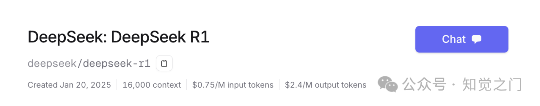 OpenAI 重回 AI 竞赛——DeepSeek R1 与 OpenAI o3-mini 的比较 配图 5