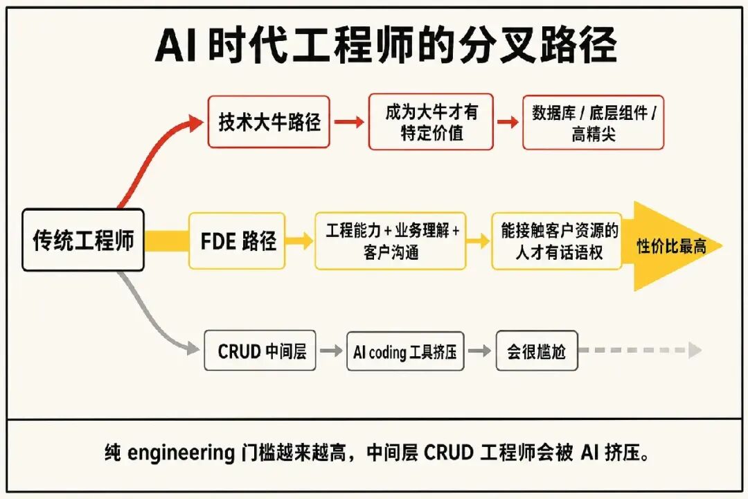 https://docimg6.docs.qq.com/image/e3yuN5AZTc2xsjSBgRw6Cg.webp?w=1536&h=1024